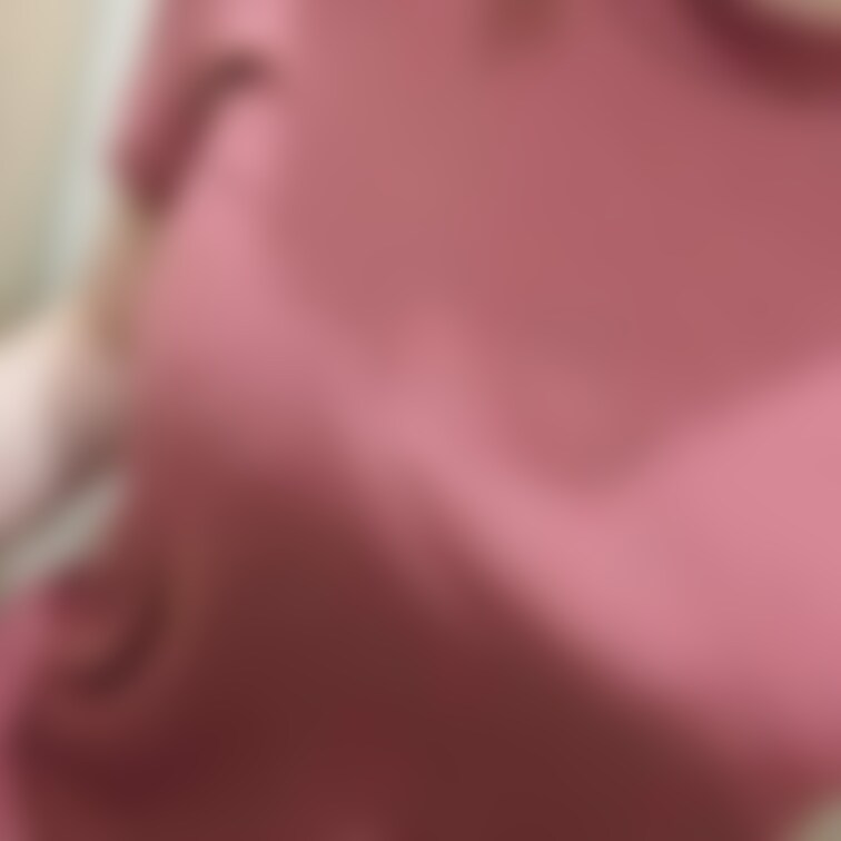 商業施設の○○○の
おっぱい🐯💕