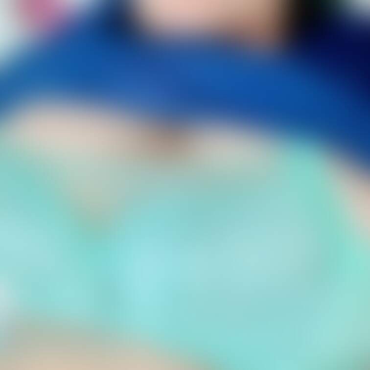 ぜっっったいサイズあってない😵😵😵😵