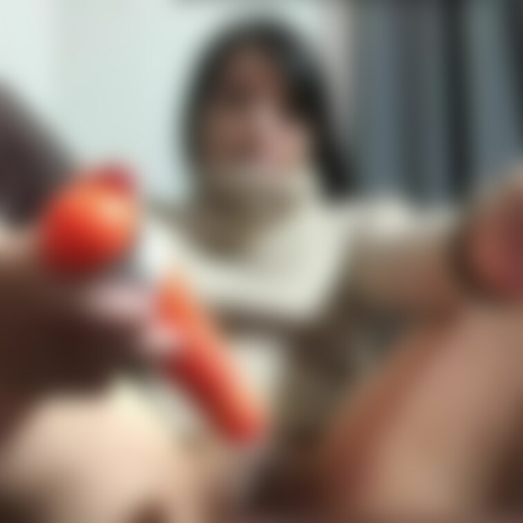 Twitterのオナニー動画フルで‼︎
いつもより5%モザイク薄くしてます✨