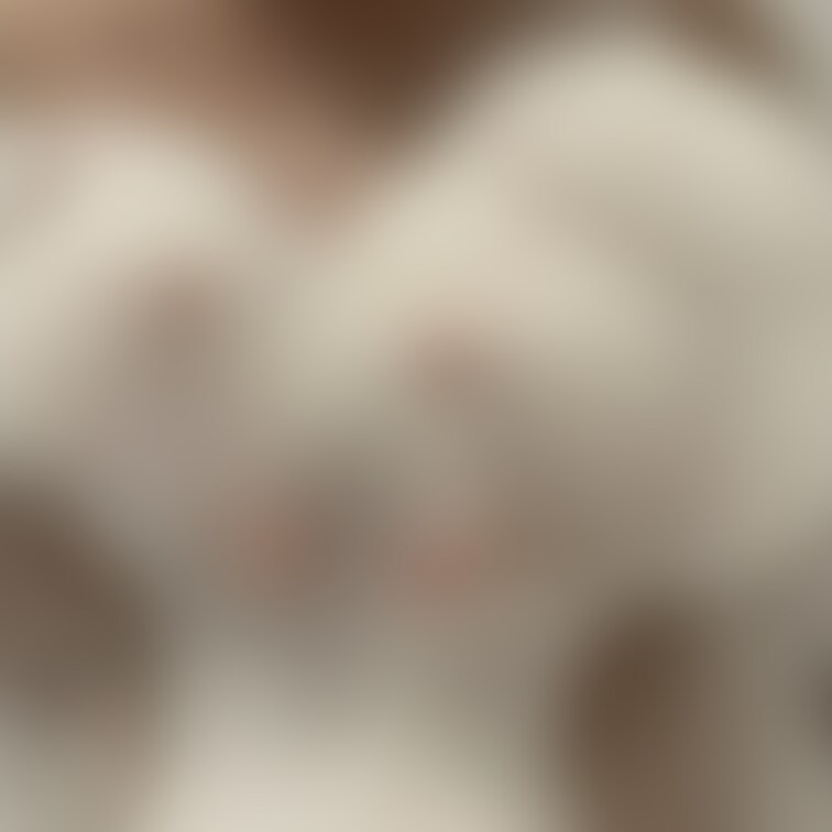 もこもこ(๓´˘`๓)泡風呂楽しい

お尻まん丸に撮れたから見てほしいᙏ̤̫