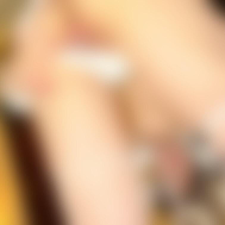 お尻アングル好きな人ー？
いいね♡で教えて？🍒