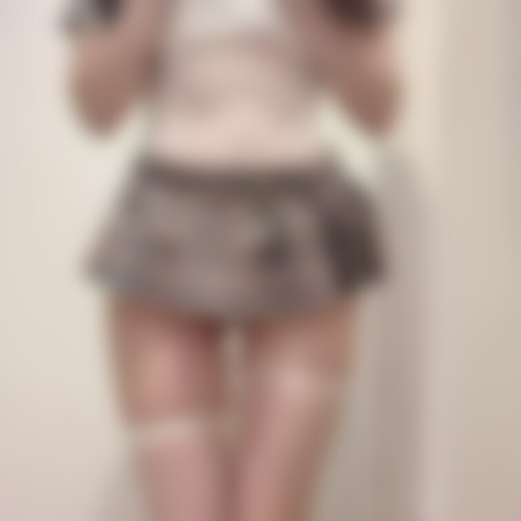 ○○○ハイグレ○○○動画❤️
制服を脱ぎ捨ててハイグレハイグレ❤️❤️
