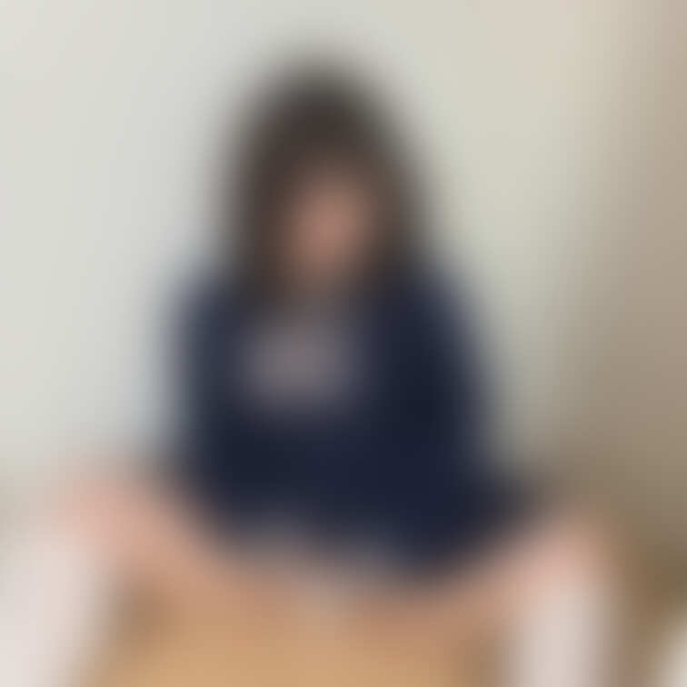 にゃん