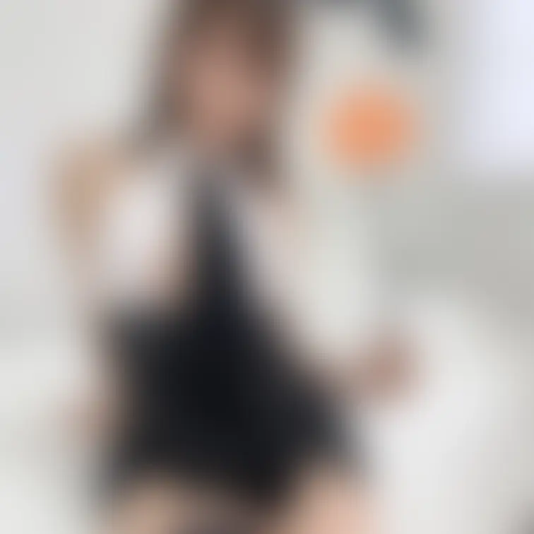 【無料特別公開】乳首&お尻見せはじめまして🎃期間限定！
今月はハロウィンということで、
お気に入りのコスプレを着て.