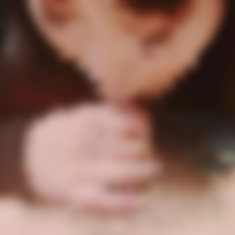やってきました‼️最新作ラッシュ🐳
続々と最新作が出まくってます
しかも長尺ロングフルバージョン✨
絶対に今、この
