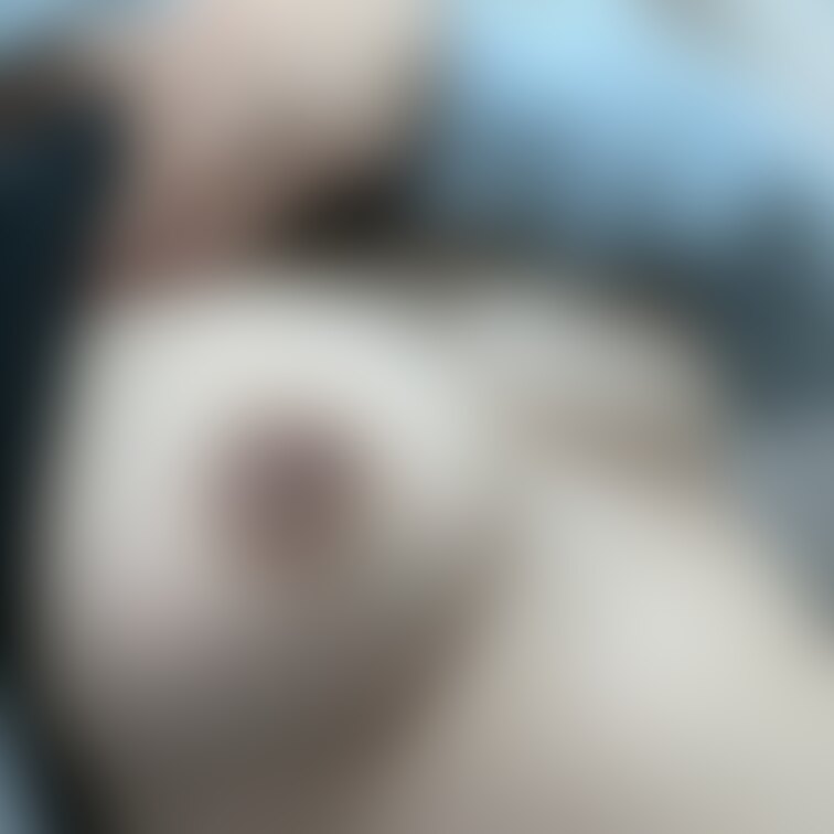 Xに投稿した写真のFC限定バージョン♡
無料プランでごらんいただけます😉
