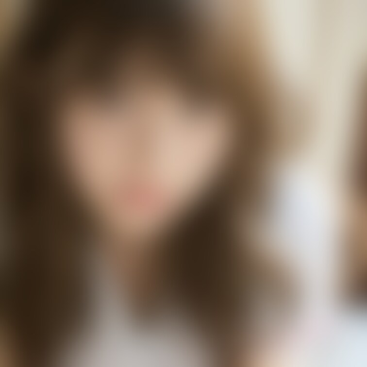 おねえさんのメイドカフェ♡