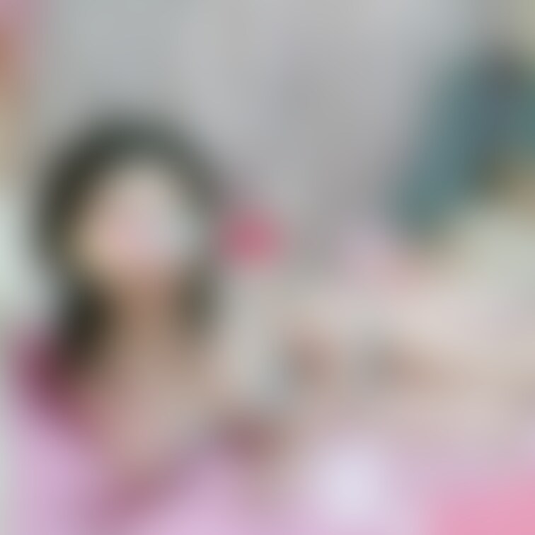 ボチボチ過去画放出していく!