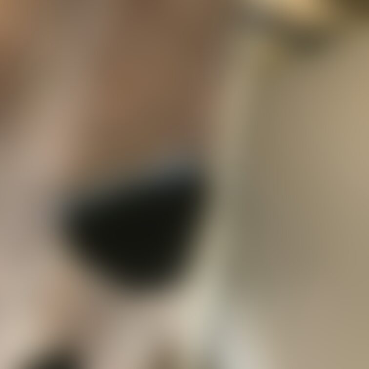 8月15日
お久しぶりの投稿になり、登録頂いている、お客様にはほんとにご迷惑お掛けしました、
今日、バイトから帰って
