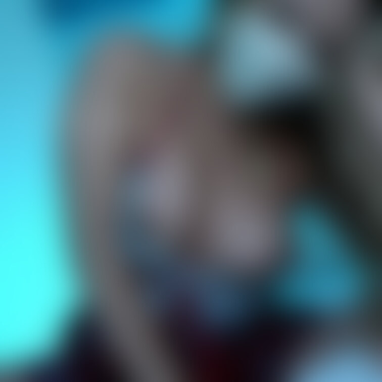 おはよん❤️
今週も頑張ろうね🥳