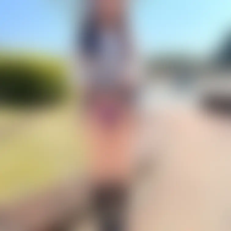 いろんな場所でおぱんちゅ露出、、♡
💋全ての顔出し画像、動画が見れるのは
『肉便器りあ超お得プラン』です♡
💋