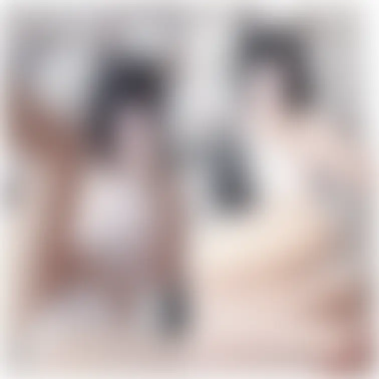 なんかフィルター使ってみた𓂃 ࣪˖ ⋆.˚ ʚїɞ ⋆
アニメ「チ。」がおもしろい
今更見てます👀
毎日1話