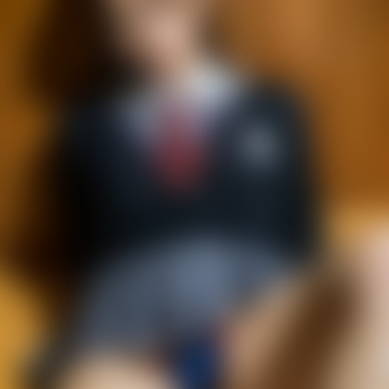 【制服コスプレ🏫】

✨無料プラン🆓へのご登録ありがとうございます✨
私は毎日、○○○美女画像を投稿しています💖
