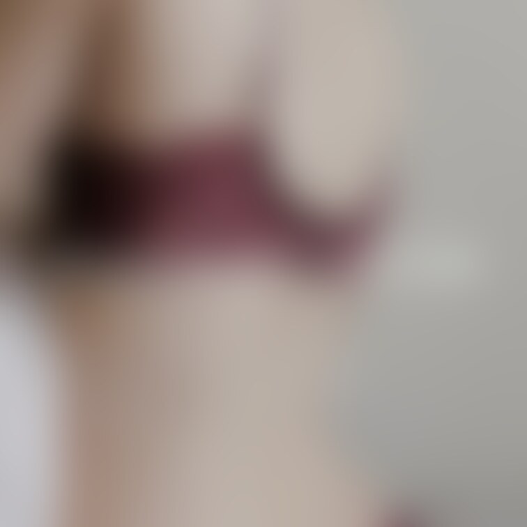 背中のお写真を撮りたくてがんばったんだけど、、、微妙？？？