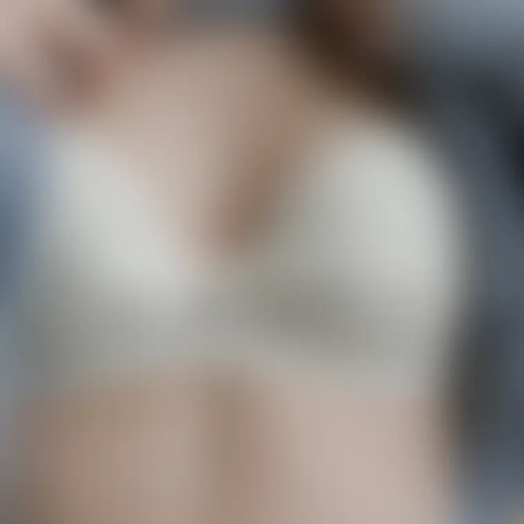これもプレゼントしていただいた下着🤍
いろんなデザイン
白い下着いっぱいプレゼントてくれて、とってもうれしいです🥰