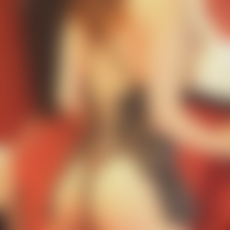プリケツになりたい、、