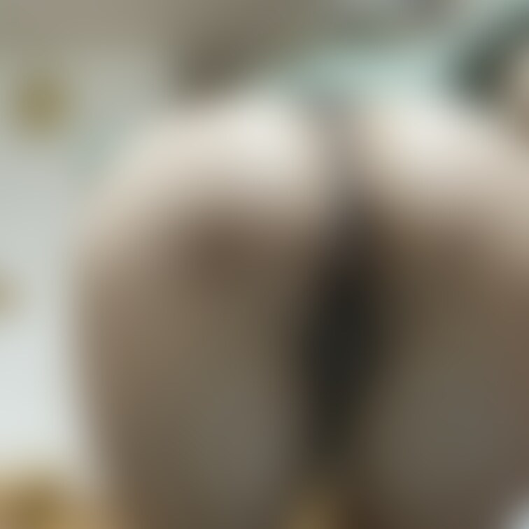 こんばんは。