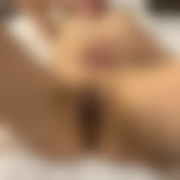愛揶、、、
やっぱりぃ、、見られたがり、、かなぁ。。。