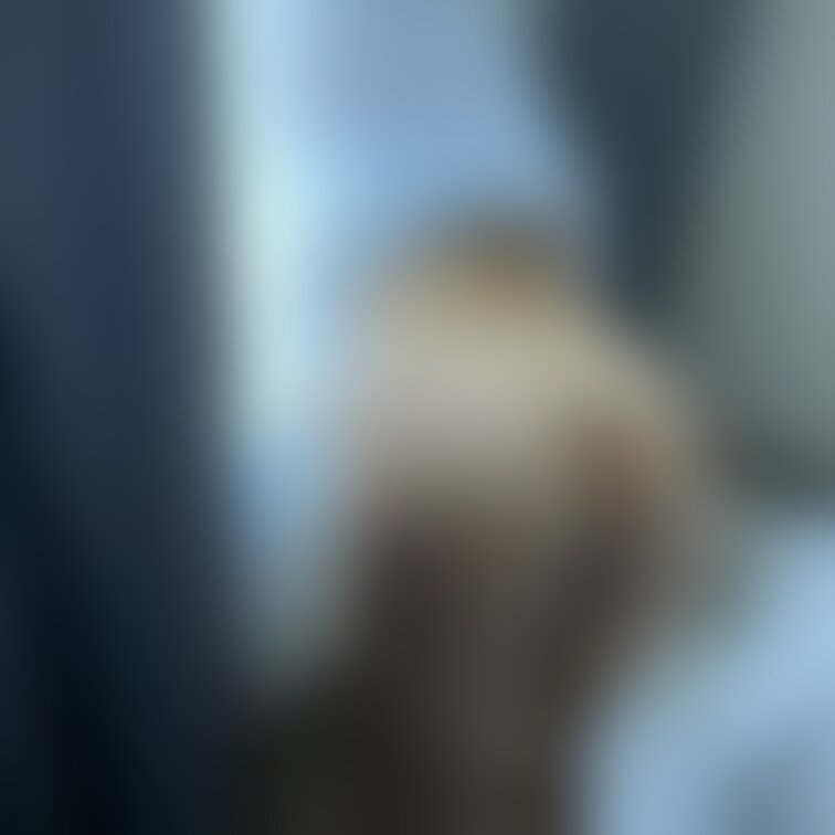 立ちバックは好きですか🍆