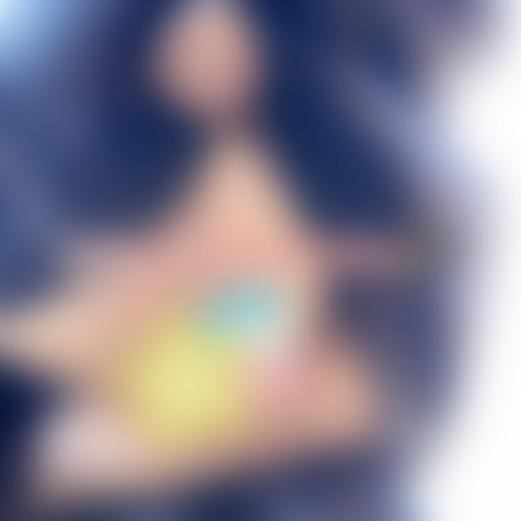 🌼Happy、プラチナプラン💍✨️
おっぱいだけじゃ物足りないないよね🥺パンツも履いてなかったから、おまんことアナ