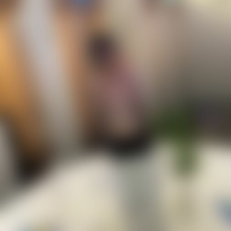 月末色々ハプニングもあって忙しくてカツカツだったけど何とか全部丸く収まるかもしれないという淡い期待が見えてきた😭
