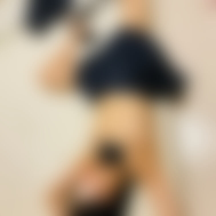 制服事後🔞　

【みみからのお願い💕】
えっちだと思ってくれた方は
写真下の♡印をポチッとしてくれると、
毎日