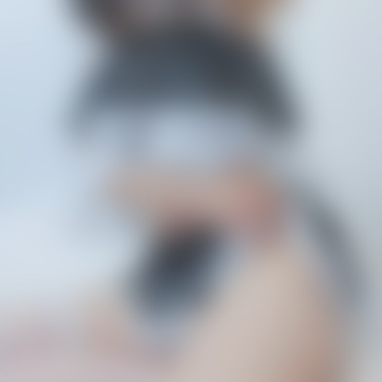 猫コス( *´﹀`* )
このコス可愛くて好きです!
むらむらやぬきぬきプランでは動画あげようかな…!!( *´꒳`
