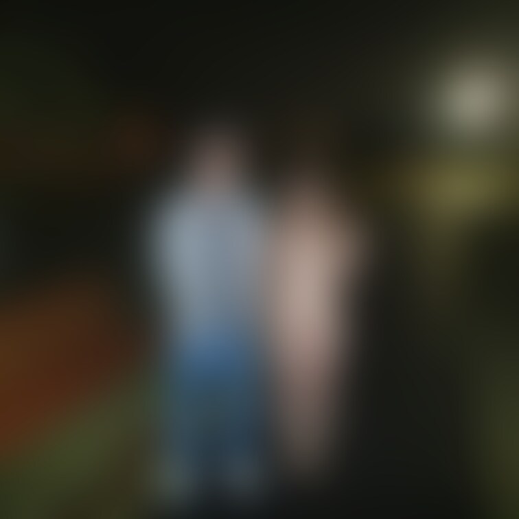 置きパン発見した方にさらに👀🤭🤭🤭
楽しんじゃいました💦