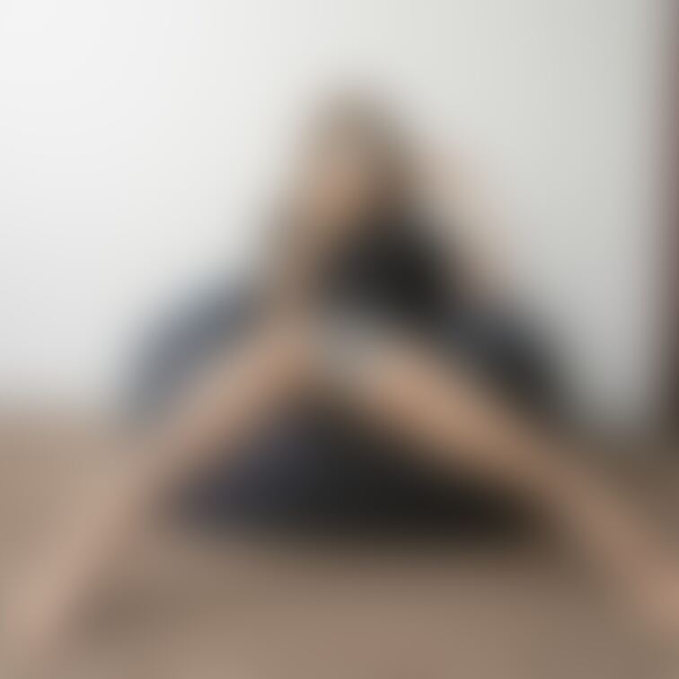 とりあえずテスト投稿