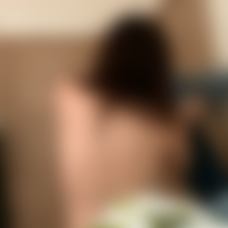 事後に撮った愛妻Mです💓
この身体とおっぱいを堪能し美味しくいただきました💕
のぞき見🫣してください😍