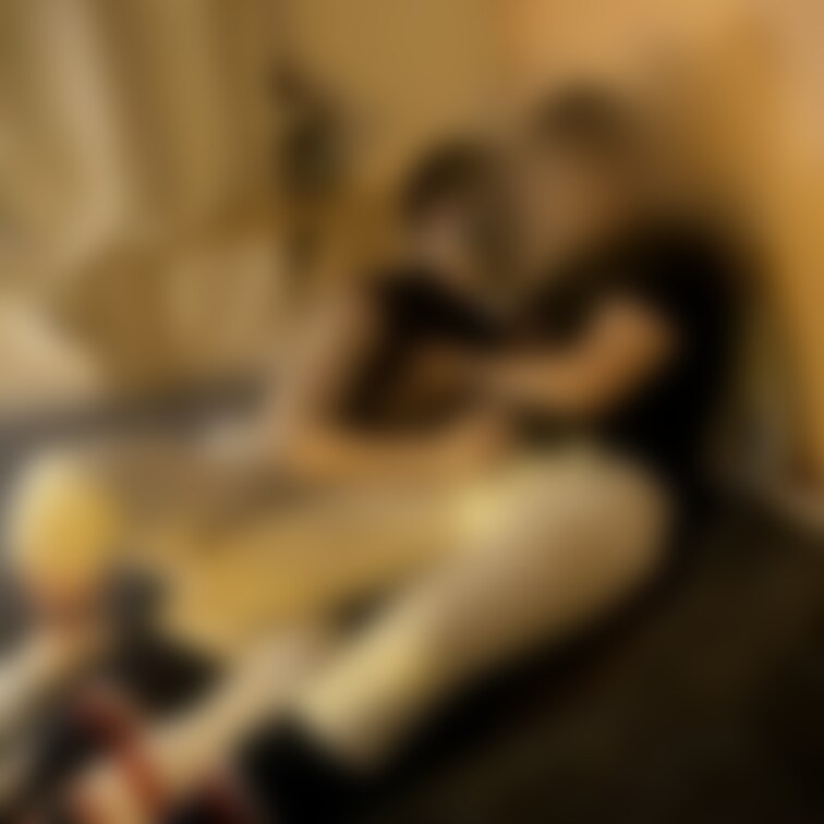 野球ユニchoke sleeper part3