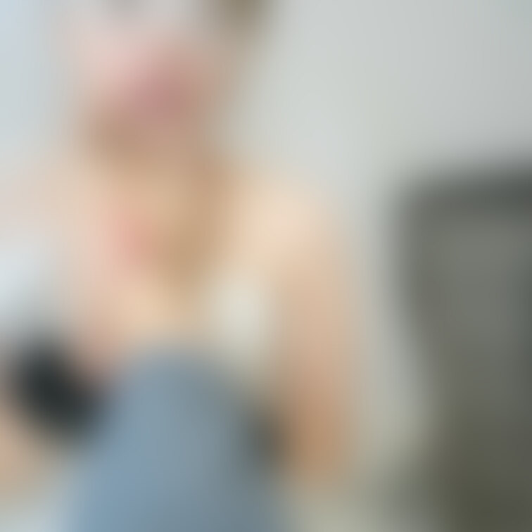 結婚式の写真２　ご主人様と2023年6月24日に結婚しました。

결혼식 사진 주인님과 2023년 6월 24일에