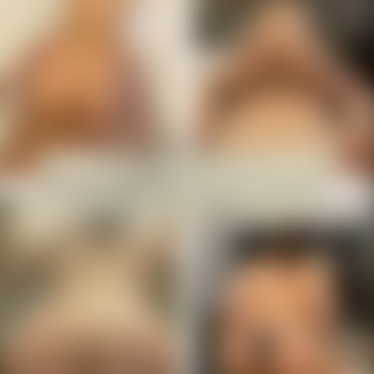 皆さまこんにちは。
いつもありがとうございます。

「ケツ筋がすごい！！はんなり系巨尻ジムトレーナーと初対面パンパ