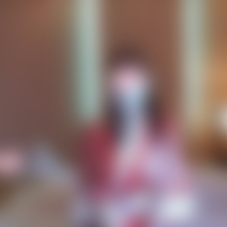 ●Hカップ最高級3Dボディ#8 2023年の姫初めはSakiちゃん(20)で生中出しｗ
https://myfans.
