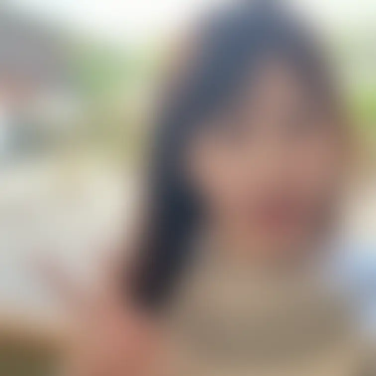 【顔出し写真】セーターとシンプルブラ♡おっぱい、他
今日が仕事納めの方も多いかな?
お疲れさまだよ〜☺️🙏