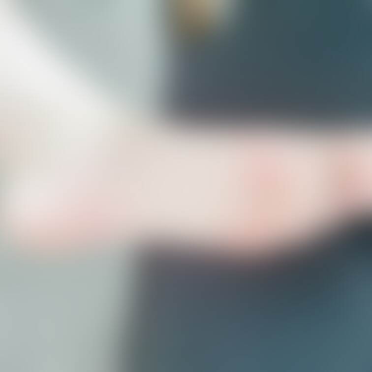 今月少しずつ投稿していきます

宜しくお願いします🙇‍♀️