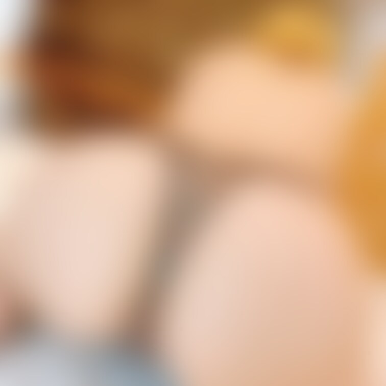 復帰後お尻アルバム🍑vol.32