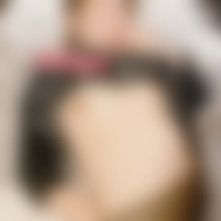 ★○○○★寝てる嫁ちゃんにイタズラシリーズ①
だんだん脱がしていって、、、
最終的には💕