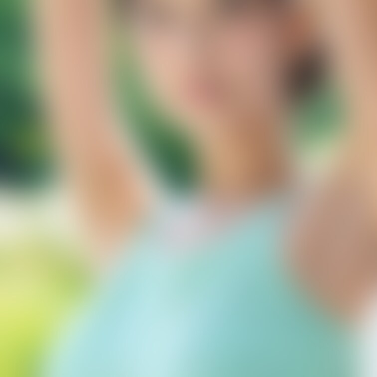 脇見せ美女 その1