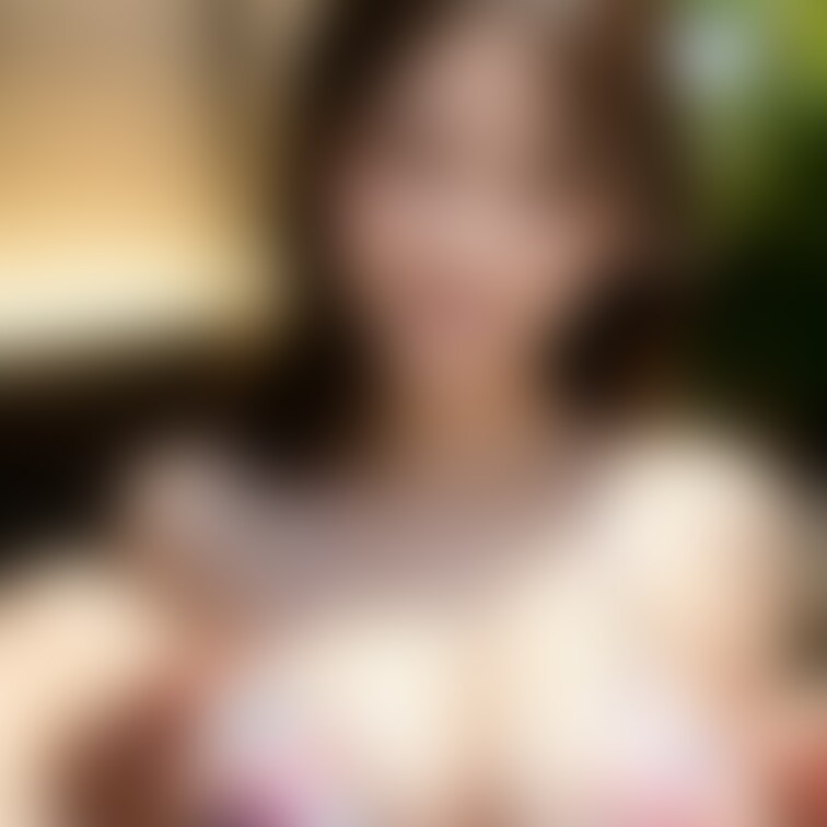 「揉まれる人」からの選抜画像です
