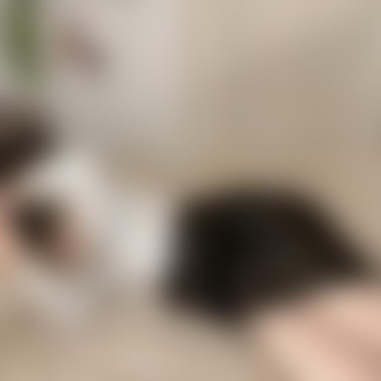 動画が意外と好評だった😂笑
