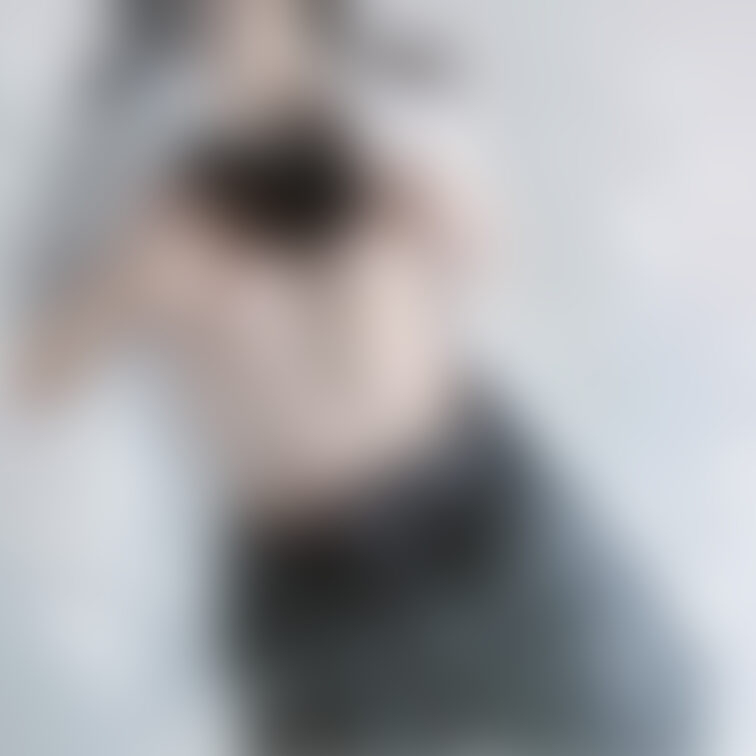 どんどん脱皮していく進化系女子になりたいな❣️
‥でもちょっとえっちすぎたかもです🥲