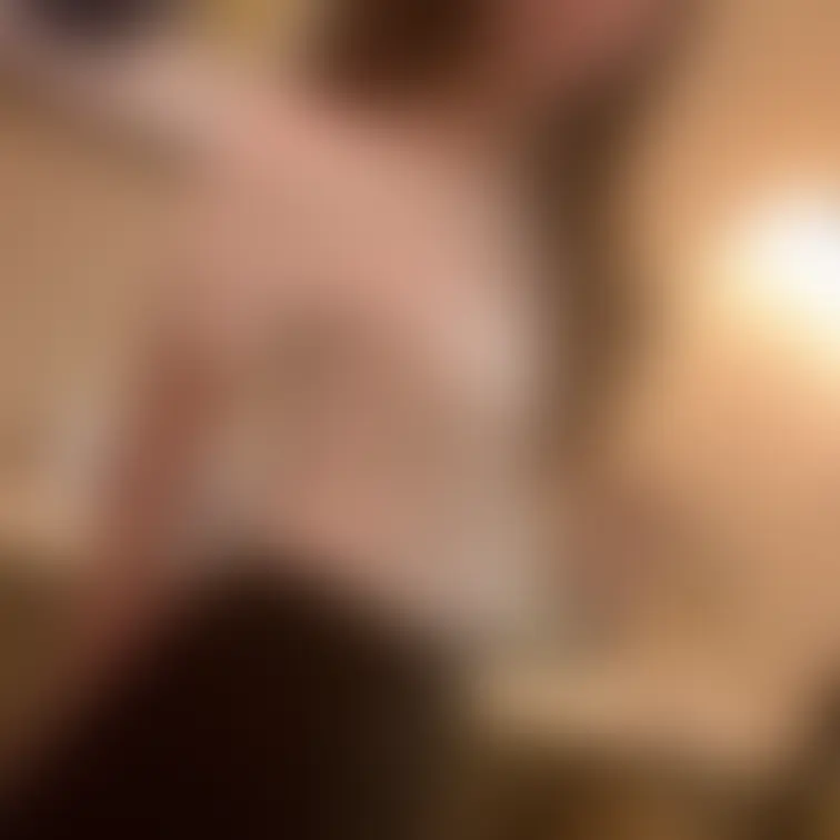 こんばんは♡ 眼鏡取ったエチな動画も投稿しようかなぁ🙂‍↕️ 今日も皆様お疲れ様でした♡