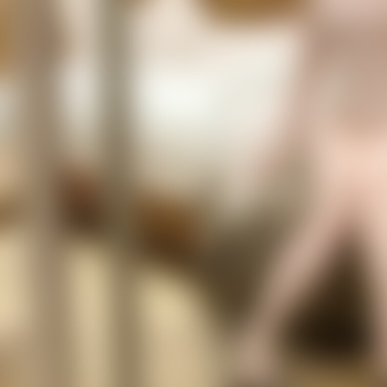 事後🏩
ひたすら舐められちゃいました///
私と一緒に楽しみたい人はいいねで教えてください🥰
