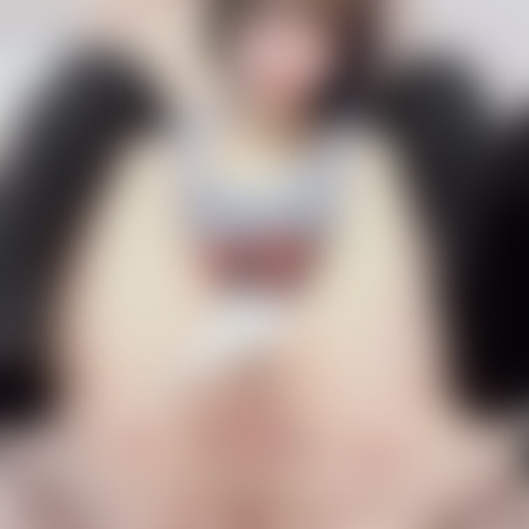 これ以上広がらないよ