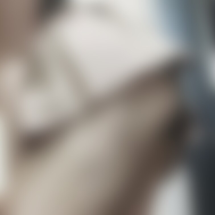 よりどりみどりset
どれがお好み？