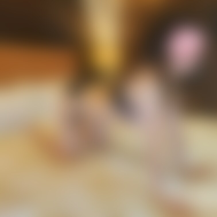 〈 👑スペシャルプラン限定👑 〉

新しい下着ちゃん~!!
ほんと可愛すぎるっ!!✨
