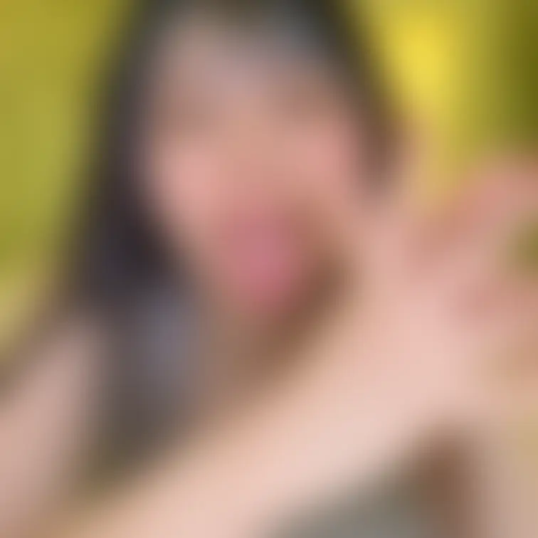 べろべろ👅