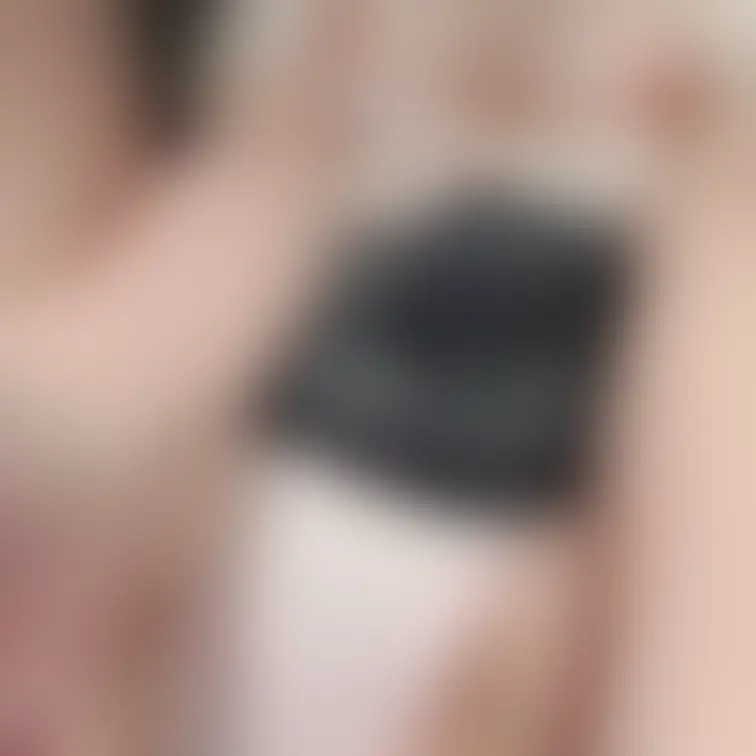 きゃーん🙈