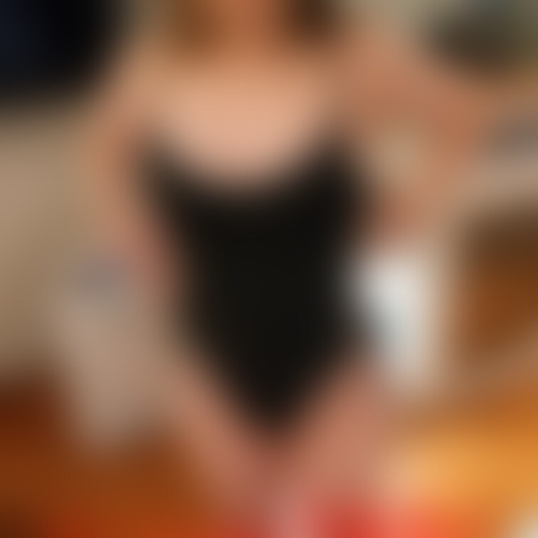 No.0108
❤️セクシー水着続き❤️